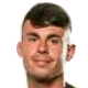 https://img.lybojiaguanye.com/img/football/player/e39f4ad531d6b2f88b4a175ae0638a32.png