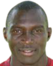 https://img.lybojiaguanye.com/img/football/player/e3a678d9341167df2114be4a13d567a3.png