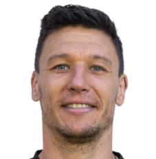 https://img.lybojiaguanye.com/img/football/player/e3be1fd86c0ddecad70f4970fdfeed3f.png