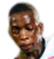 https://img.lybojiaguanye.com/img/football/player/e3c97ce67361c17a0fe949d588089a48.png