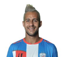 https://img.lybojiaguanye.com/img/football/player/e3da4a47652b915f90a61e255333839e.png