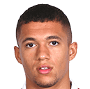 https://img.lybojiaguanye.com/img/football/player/e3dd02c4ceb5a655a47d1de69d2fcf94.png