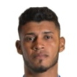 https://img.lybojiaguanye.com/img/football/player/e3ee77f9e2011e470d935314f0dfa0a4.png