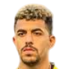 https://img.lybojiaguanye.com/img/football/player/e410e183fcba37ae833486f1886df6a0.png