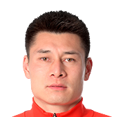 https://img.lybojiaguanye.com/img/football/player/e43213b7e440542f16d01a87315155a8.png