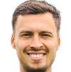 https://img.lybojiaguanye.com/img/football/player/e4451a82f8665c16b96a2b248c4494ec.png