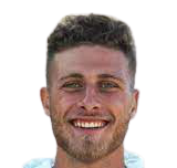 https://img.lybojiaguanye.com/img/football/player/e4685b39c3f89b5c7d162635de6a8923.png