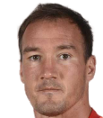 https://img.lybojiaguanye.com/img/football/player/e46f458387985547d69c4e5d8a41df33.png