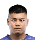 https://img.lybojiaguanye.com/img/football/player/e482b9b9a512c6823a14d56935b7879b.png