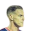 https://img.lybojiaguanye.com/img/football/player/e49fc566a3dda43d4ef3c75befeefc05.png