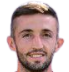 https://img.lybojiaguanye.com/img/football/player/e4f06106c406a344d4542b714d70d0ba.png