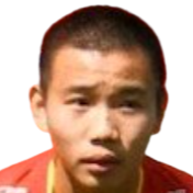 https://img.lybojiaguanye.com/img/football/player/e4f18c13151c58b59ecba355b23453a0.png