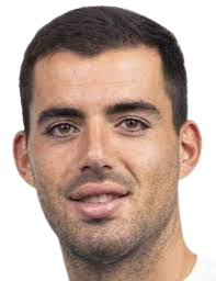 https://img.lybojiaguanye.com/img/football/player/e51987e70ee1393baba6d2541d232fdd.png