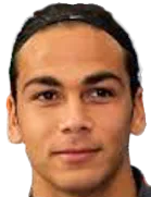 https://img.lybojiaguanye.com/img/football/player/e52b6f5e47f9be371a49572264974716.png