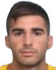 https://img.lybojiaguanye.com/img/football/player/e540d4166581e7d86ff49b8b4b0efadb.png