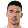 https://img.lybojiaguanye.com/img/football/player/e543c164ea26ba8bfc0257e0dcdc22a0.png