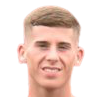 https://img.lybojiaguanye.com/img/football/player/e5891e2bd6140e77f82e2b24256681e2.png