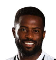 https://img.lybojiaguanye.com/img/football/player/e5aa739ed3416b218368feb59030a6a6.png