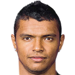 https://img.lybojiaguanye.com/img/football/player/e5b9d722470401b06207c8686ad71cfd.png