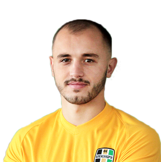 https://img.lybojiaguanye.com/img/football/player/e5c3e865ad38e0ad56502a4ad07ebaba.png