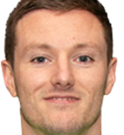 https://img.lybojiaguanye.com/img/football/player/e5f7ef48d1a601193662d53d40d564d4.png