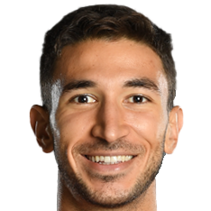 https://img.lybojiaguanye.com/img/football/player/e61033a7f2fae3be74a35e7414950746.png