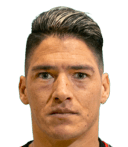 https://img.lybojiaguanye.com/img/football/player/e6238346e5f6c3875a41532274674302.png