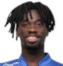 https://img.lybojiaguanye.com/img/football/player/e63e657e49f5234c1c28004b6476c80c.png