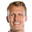 https://img.lybojiaguanye.com/img/football/player/e642ebea8826ea02207c3c219b53eb70.png