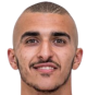 https://img.lybojiaguanye.com/img/football/player/e656355a5425540387680833548659c4.png