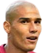 https://img.lybojiaguanye.com/img/football/player/e671899ef9f788fa60d99d598143779f.png