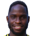 https://img.lybojiaguanye.com/img/football/player/e67a1cb1f24a45c439129b8a2566ee19.png