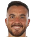 https://img.lybojiaguanye.com/img/football/player/e67aab9948daae7ed2ac06346a5dea85.png