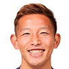 https://img.lybojiaguanye.com/img/football/player/e67b56869b944c787942d5751dc13f8e.png