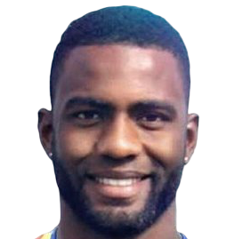 https://img.lybojiaguanye.com/img/football/player/e69432e21ef45865526442a7b222a282.png