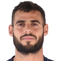 https://img.lybojiaguanye.com/img/football/player/e6cd704545879f19313869269d43e07a.png