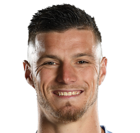 https://img.lybojiaguanye.com/img/football/player/e6d2f5241d17116b375f4385d1291a92.png