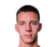 https://img.lybojiaguanye.com/img/football/player/e6f3767c73967792681e5147e2311d39.png