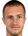 https://img.lybojiaguanye.com/img/football/player/e6f6bee5238d07cff53ae20514826235.png