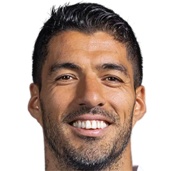 https://img.lybojiaguanye.com/img/football/player/e6f98a7097f0259753fe40891240b422.png