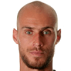 https://img.lybojiaguanye.com/img/football/player/e6fc07150172dd94166c81dc54afb3fd.png