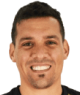 https://img.lybojiaguanye.com/img/football/player/e70f205638cf56f73156bdcf43ca726b.png