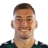 https://img.lybojiaguanye.com/img/football/player/e733061be46ad7349cce3ebac56ef193.png