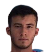 https://img.lybojiaguanye.com/img/football/player/e73912f2f63fcd7915e2d80434b88c15.png