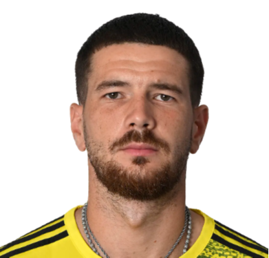 https://img.lybojiaguanye.com/img/football/player/e7523614ca4615af6d420382786e3841.png