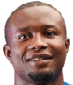 https://img.lybojiaguanye.com/img/football/player/e76f739e91fed2b5d7d05860f5cf9046.png