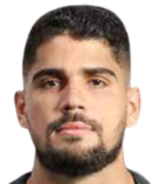 https://img.lybojiaguanye.com/img/football/player/e7a404d3eac840a14d3fd7204713da86.png