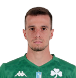 https://img.lybojiaguanye.com/img/football/player/e7b2e454ec4f8d9805ad28f0a78d1ce7.png