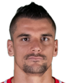 https://img.lybojiaguanye.com/img/football/player/e7dd8ba25ce99a9c6cd760462b386935.png