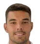 https://img.lybojiaguanye.com/img/football/player/e7fb72274a51b7ac10f237593eaefa51.png